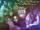 Buffy Cr�ation 