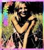 Buffy Cr�ation 