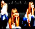 Buffy Cr�ation 