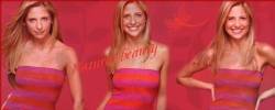 Buffy Cr�ation 