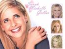 Buffy Cr�ation 