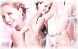 Buffy Cr�ation 