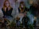 Buffy Cr�ation 
