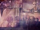 Buffy Cr�ation 