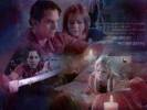 Buffy Cr�ation 