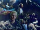 Buffy Cr�ation 