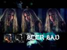 Buffy Cr�ation 