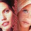 Buffy Cr�ation 