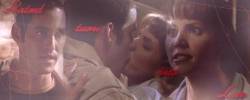 Buffy Cr�ation 