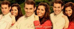 Buffy Cr�ation 