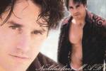 Buffy Cr�ation 