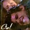 Buffy Cr�ation 