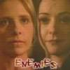 Buffy Cr�ation 