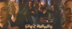 Buffy Cr�ation 