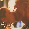 Buffy Cr�ation 