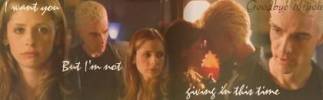 Buffy Cr�ation 