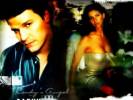 Buffy Cr�ation 