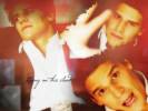 Buffy Cr�ation 
