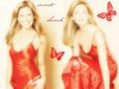 Buffy Cr�ation 