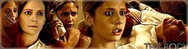 Buffy Cr�ation 