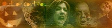 Buffy Cr�ation 