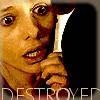 Buffy Cr�ation 