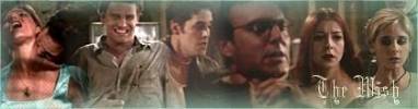 Buffy Cr�ation 