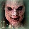 Buffy Cr�ation 