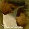 Buffy Cr�ation 
