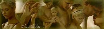 Buffy Cr�ation 