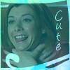 Buffy Cr�ation 