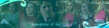 Buffy Cr�ation 