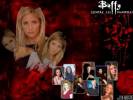 Buffy Cr�ation 