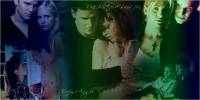 Buffy Cr�ation 