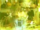 Buffy Cr�ation 