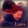 Buffy Cr�ation 