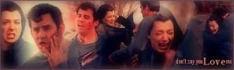 Buffy Cr�ation 