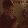 Buffy Cr�ation 