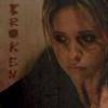 Buffy Cr�ation 