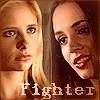 Buffy Cr�ation 