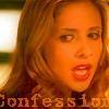Buffy Cr�ation 