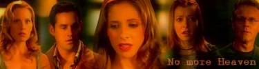 Buffy Cr�ation 