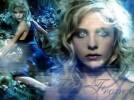 Buffy Cr�ation 