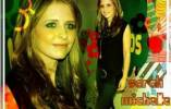Buffy Cr�ation 