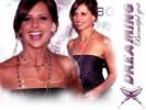 Buffy Cr�ation 