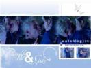 Buffy Cr�ation 