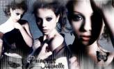 Buffy Cr�ation 