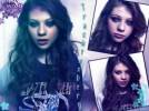Buffy Cr�ation 