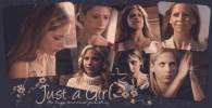Buffy Cr�ation 