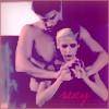 Buffy Cr�ation 